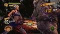 Lollipop Chainsaw RePOP thumbnail 2