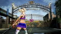 Lollipop Chainsaw RePOP thumbnail 3