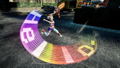 Lollipop Chainsaw RePOP thumbnail 5