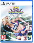 Lollipop Chainsaw RePOP thumbnail 1