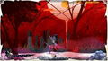 Majogami (Multi-Language) thumbnail 2