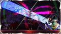Majogami <span class="ext" style="background-color: #00e206; color: #FFFFFF;">Game Cart</span> thumbnail 4