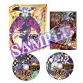 Majogami [Limited Edition] (Multi-Language) thumbnail 1