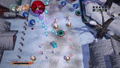 Mamorukun ReCurse! thumbnail 6