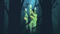 Monument Valley: The Trilogy thumbnail 3