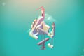 Monument Valley: The Trilogy thumbnail 6