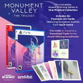 Monument Valley: The Trilogy thumbnail 2