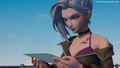 My Time at Evershine thumbnail 2