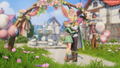 My Time at Evershine thumbnail 4