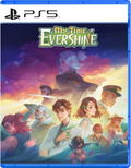 My Time at Evershine thumbnail 1