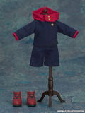 Nendoroid Doll Jujutsu Kaisen: Itadori Yuji thumbnail 5