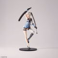 NieR Replicant ver. 1.22474487139... Form-Ism Kaine thumbnail 3