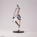 NieR Replicant ver. 1.22474487139... Form-Ism Kaine thumbnail 4