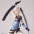 NieR Replicant ver. 1.22474487139... Form-Ism Kaine thumbnail 5