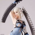 NieR Replicant ver. 1.22474487139... Form-Ism Kaine thumbnail 6