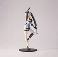 NieR Replicant ver. 1.22474487139... Form-Ism Kaine thumbnail 1