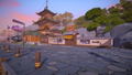 Samurai Academy: Paws of Fury thumbnail 2