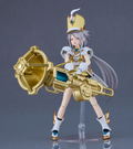 Plamatea Valkyrie Tune: Iris = Bruckner thumbnail 4