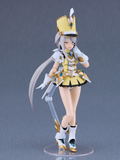 Plamatea Valkyrie Tune: Iris = Bruckner thumbnail 7