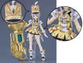 Plamatea Valkyrie Tune: Iris = Bruckner [GSC Online Shop Limited Ver.] thumbnail 2