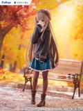 Tenitol Tall The Angel Next Door Spoils Me Rotten: Shiina Mahiru Autumn Ver. thumbnail 11