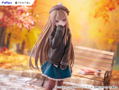 Tenitol Tall The Angel Next Door Spoils Me Rotten: Shiina Mahiru Autumn Ver. thumbnail 13