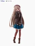 Tenitol Tall The Angel Next Door Spoils Me Rotten: Shiina Mahiru Autumn Ver. thumbnail 1