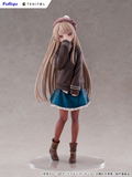Tenitol Tall The Angel Next Door Spoils Me Rotten: Shiina Mahiru Autumn Ver. thumbnail 2