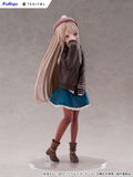 Tenitol Tall The Angel Next Door Spoils Me Rotten: Shiina Mahiru Autumn Ver. thumbnail 4