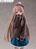 Tenitol Tall The Angel Next Door Spoils Me Rotten: Shiina Mahiru Autumn Ver. thumbnail 6