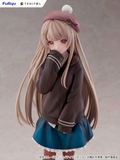 Tenitol Tall The Angel Next Door Spoils Me Rotten: Shiina Mahiru Autumn Ver. thumbnail 7