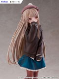 Tenitol Tall The Angel Next Door Spoils Me Rotten: Shiina Mahiru Autumn Ver. thumbnail 8