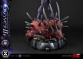 Ultimate Premium Masterline Bio-Booster Armor Guyver 1/4 Scale Statue: Guyver II F (Female) thumbnail 49