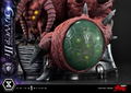 Ultimate Premium Masterline Bio-Booster Armor Guyver 1/4 Scale Statue: Guyver II F (Female) thumbnail 53