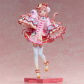 Uma Musume Pretty Derby 1/6 Scale Pre-Painted Figure: Agnes Digital -Agnes Jiangshi- thumbnail 2
