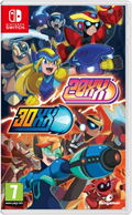 20XX/30XX thumbnail 2