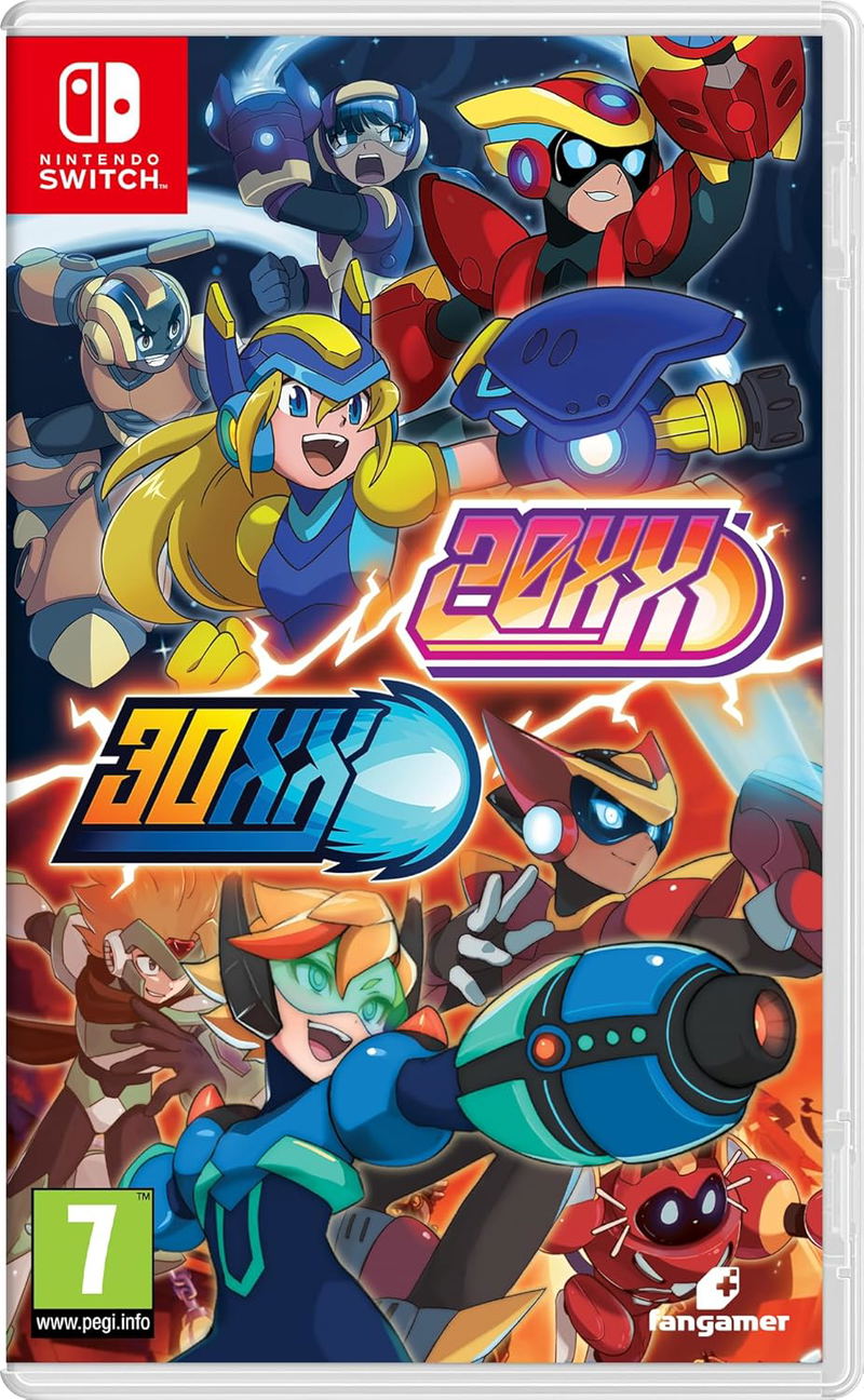 20XX/30XX image 2