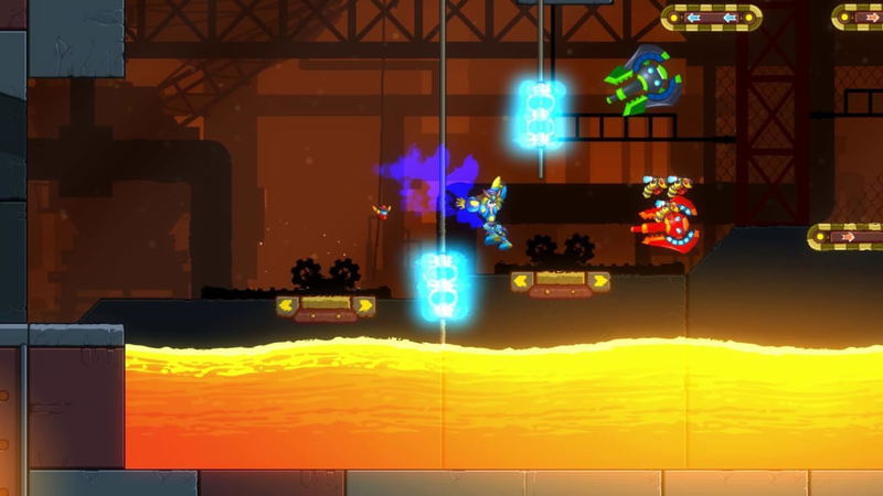 20XX/30XX image 3