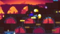 20XX/30XX thumbnail 4