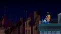 20XX/30XX thumbnail 5