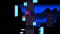 20XX/30XX thumbnail 8