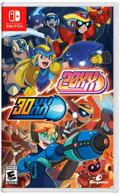 20XX/30XX thumbnail 2