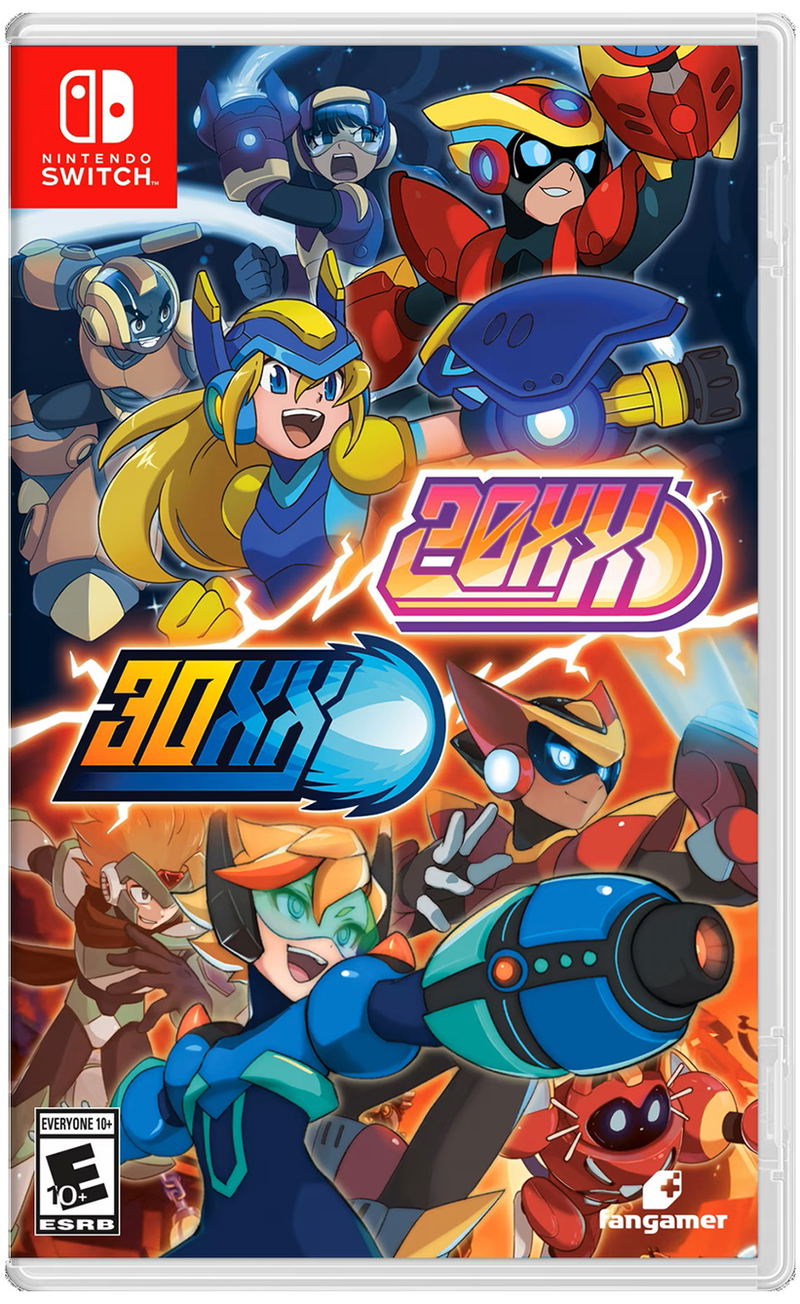 20XX/30XX image 2