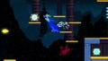 20XX/30XX thumbnail 7