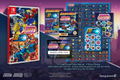 20XX/30XX thumbnail 1