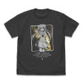 TV Anime Summer Pockets - Tsumugi Wenders T-shirt (Sumi | Size L) thumbnail 1