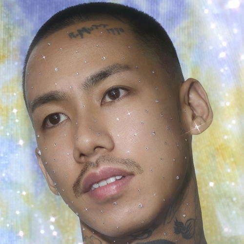 STAR [Limited Edition] (Vinyl) image 1