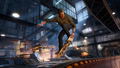 Tony Hawk's Pro Skater 3 + 4 <span class="ext" style="background-color: #fe0016; color: #FFFFFF;">Nintendo®️ Switch 2 Digital</span> <span class="ext ext_digital">digital</span> thumbnail 2
