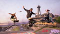 Tony Hawk's Pro Skater 3 + 4 <span class="ext" style="background-color: #fe0016; color: #FFFFFF;">Nintendo®️ Switch 2 Digital</span> <span class="ext ext_digital">digital</span> thumbnail 3