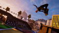 Tony Hawk's Pro Skater 3 + 4 <span class="ext" style="background-color: #fe0016; color: #FFFFFF;">Nintendo®️ Switch 2 Digital</span> <span class="ext ext_digital">digital</span> thumbnail 5